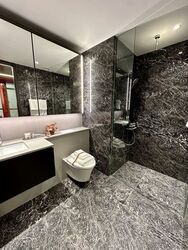 Sophia Road (D9), Apartment #441386731